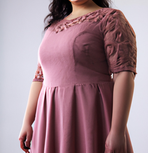 Capispalla Plus Size
