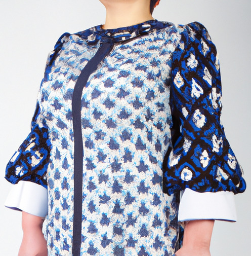 Abiti per Taglie Forti