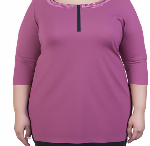 Tessuti di Qualità Superiore